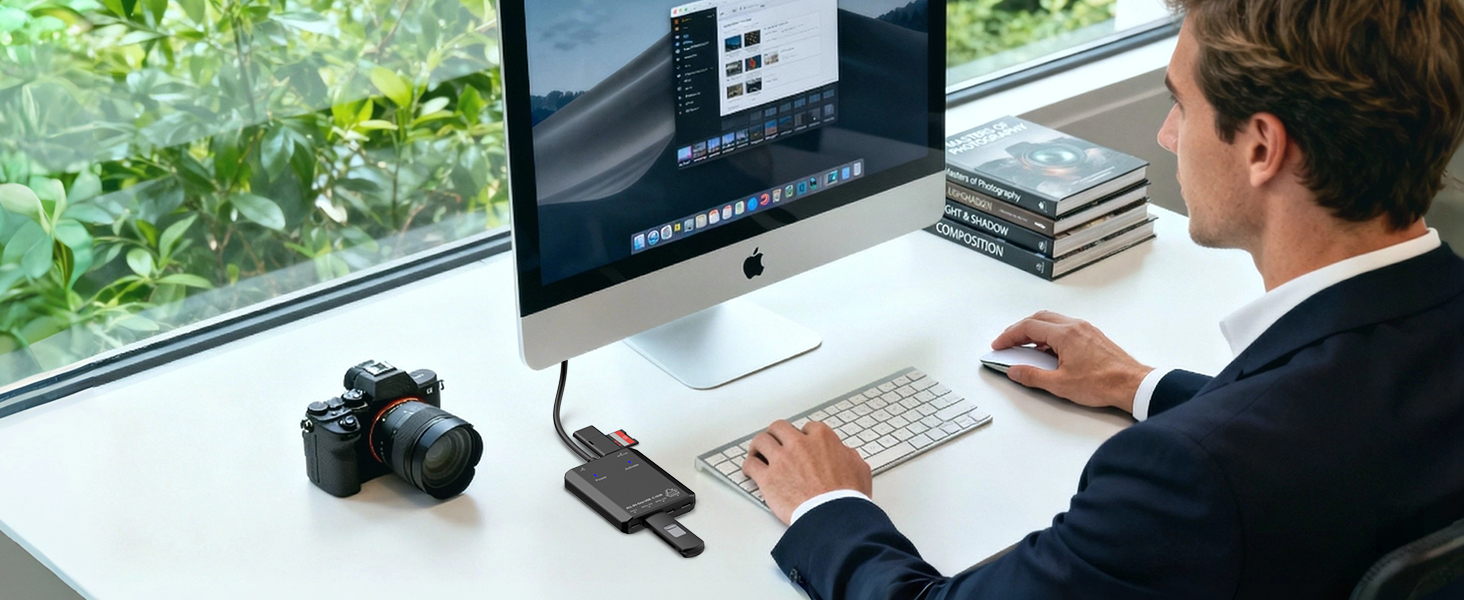 usb hub 10gbps