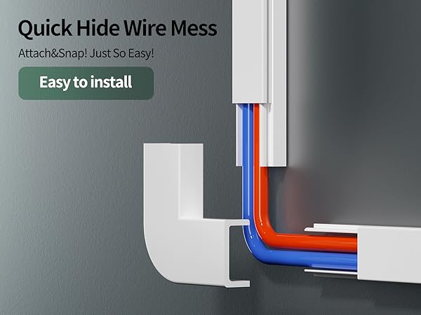 cord hider,cord covers for wires on wall,cable hider,cord cover,wire covers for cords on wall