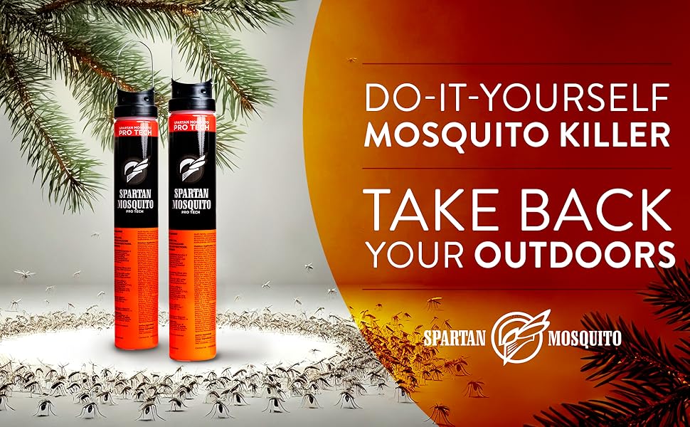 Pro Tech Product Line 01