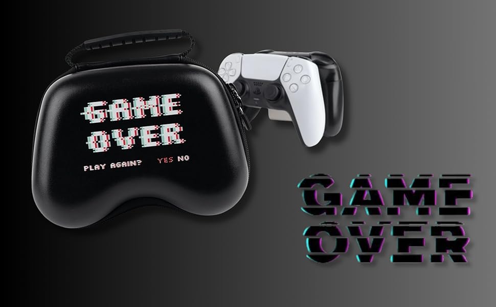 game over controller case_main.jpg