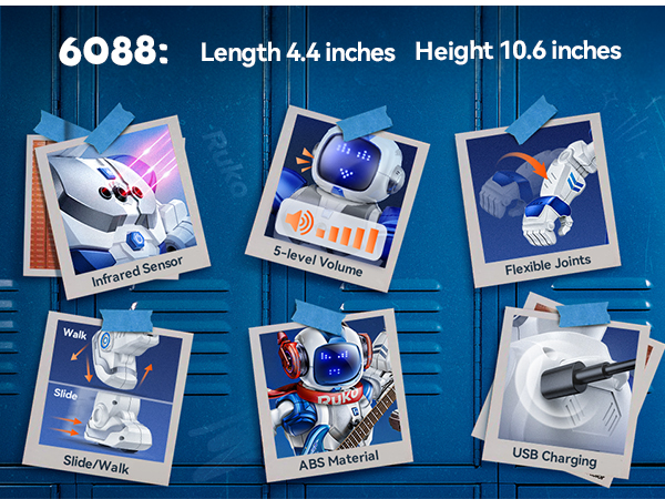 6088-blue