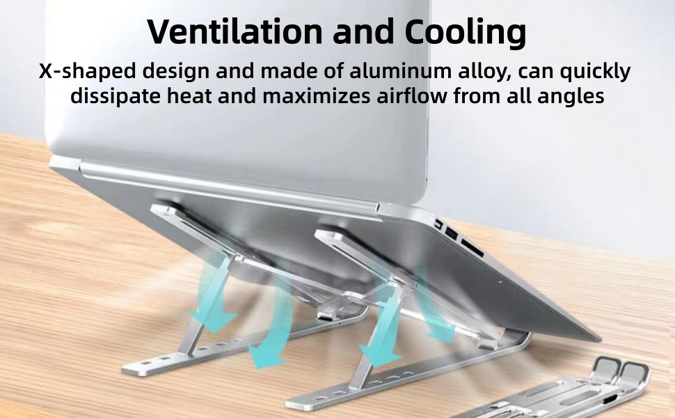 laptop stand