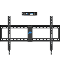 https://m.media-amazon.com/images/S/aplus-media-library-service-media/6c132ad9-3769-4bce-ad06-038bf672897b.__CR0,0,200,225_PT0_SX200_V1___.jpg