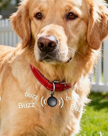 Mini GPS Tracker for Vehicles, Hidden Tracking Device for Vehicles, Car Tracker Tracker with Audio