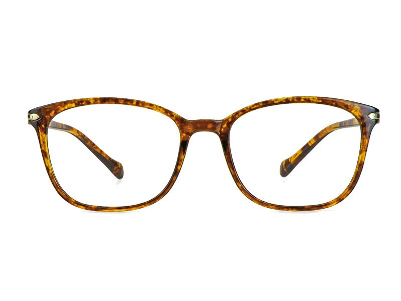 reading glasses for women