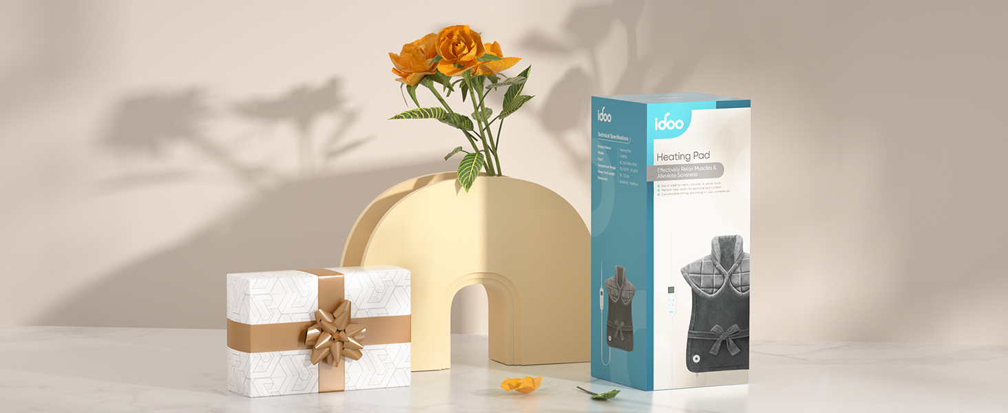 stocking stuffers for teen girls gifts for women