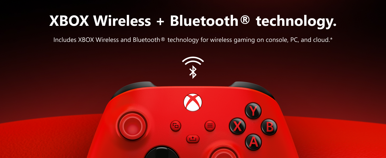 XBOX_Wrls_Cntrlr_PulseRed_PDP_P_Txt_6A