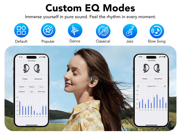 translator earbuds real time
