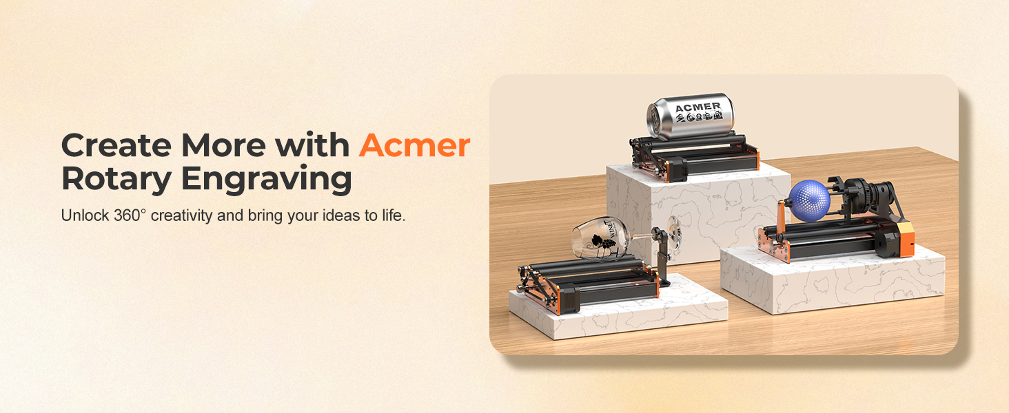 laser engraver