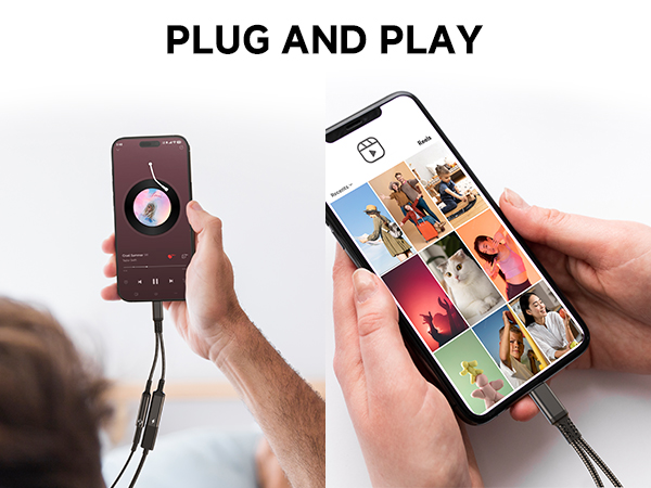 usb c to 3.5mm audio adapter 3.5mm to usb c usb-c to 3.5 mm headphone jack adapter