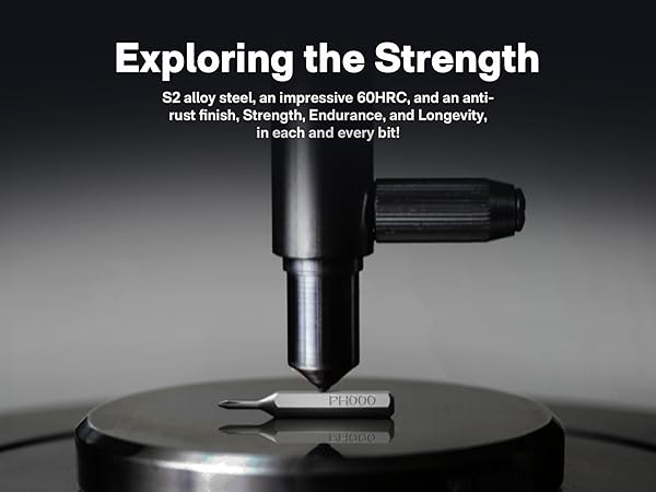 magnetic precision screwdriver set precision screwdriver sets precision screwdriver bits