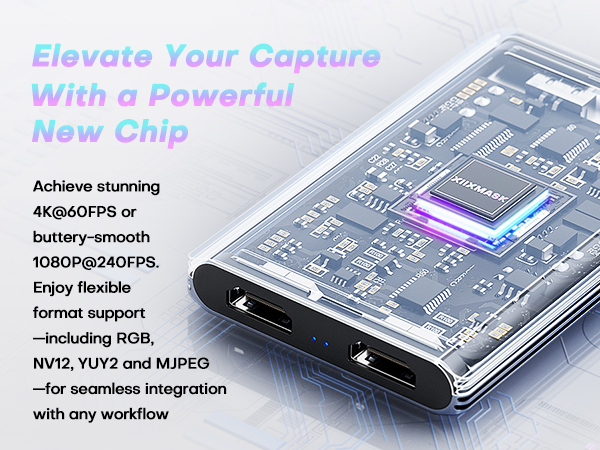 capture card Capture Card for Streaming video capture card