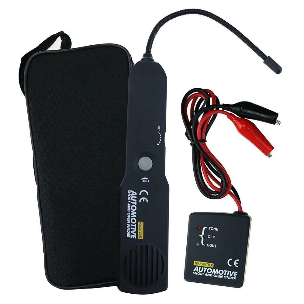 https://i.ebayimg.com/images/g/3QQAAOSwa-NmaRuL/s-l1600.webp