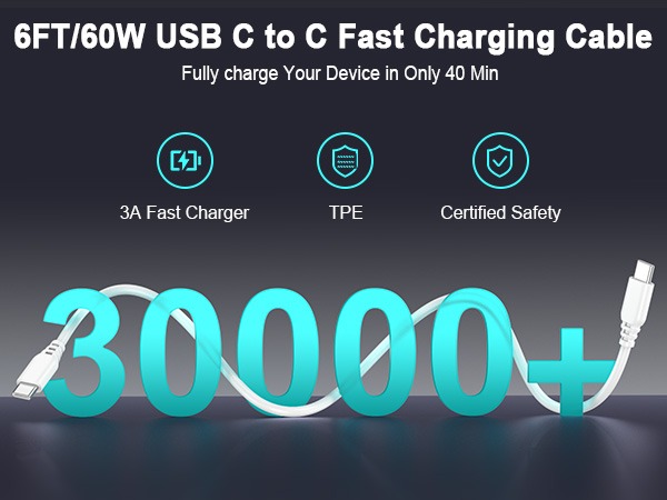 samsung 60w fast charger