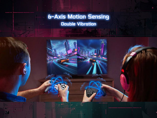 controller for ps4