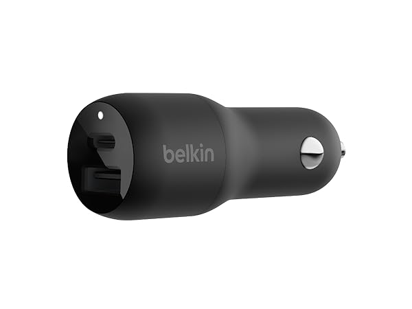 https://m.media-amazon.com/images/S/aplus-media-library-service-media/6ad4eb9b-4589-4eb5-bc62-e052b57a8814.__CR0,0,1200,900_PT0_SX600_V1___.jpg