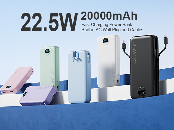 extra long fast charging iphone charger