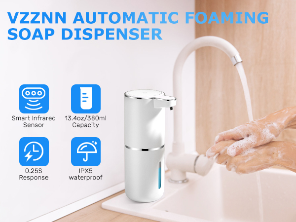 hand soap dispenser,soap dispenser for kitchen sink,soap dispenser bathroom