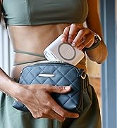 travel adaptor power bank p3 wireless charging