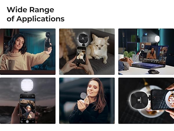 Text reads 'Detail Display'. Product layout showing close-up views of what appears to be clothing or fabric features including pockets and seams.