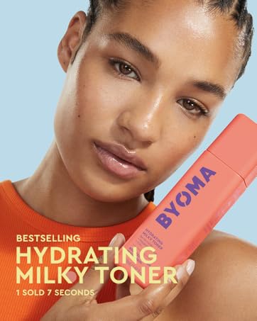 Toner