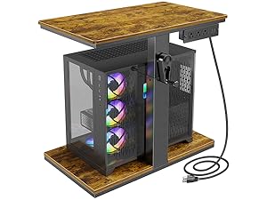https://m.media-amazon.com/images/S/aplus-media-library-service-media/9a3c00f9-2461-45f9-bbfb-de39cfdaf88f.__CR0,0,600,450_PT0_SX300_V1___.jpg