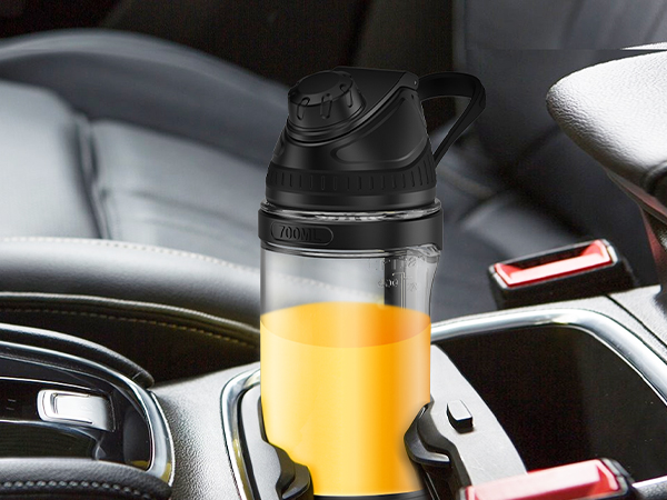 portable blender