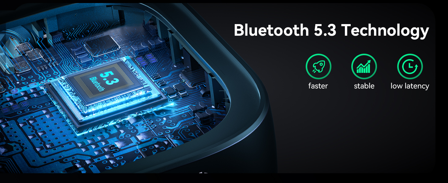 airplane bluetooth adapter for headphones