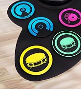 drum pad for kids