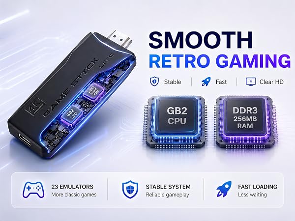 aplus content image