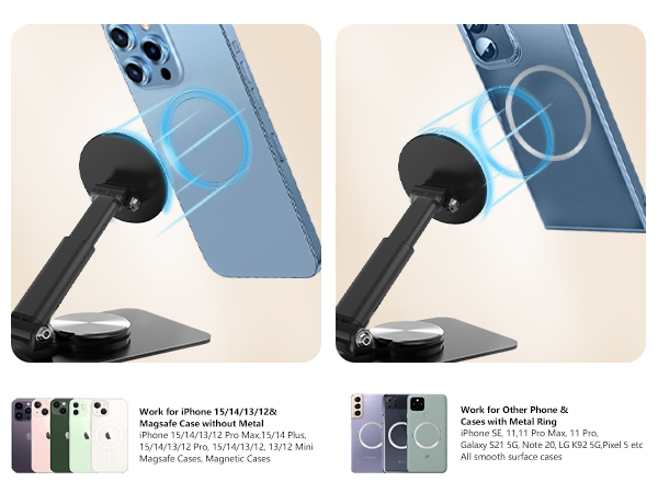 phone stand