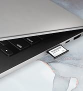 Transcend JetDrive Lite JDL330 1TB Expansion Card for MacBook Pro 14" &amp; 16" (2024-2021, M4/M3/M2/...