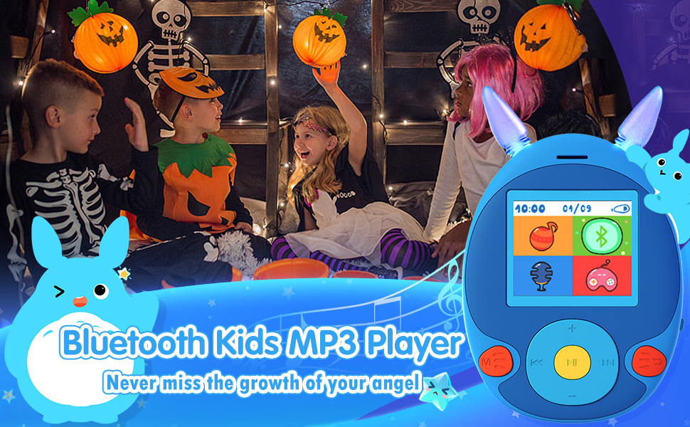kids music player mp3 player for kids,kids mp3 player,kids mp3 player with bluetooth,toddler mp3