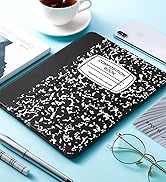 ipad air case 4th generation