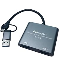 https://m.media-amazon.com/images/S/aplus-media-library-service-media/9ec49124-7c8b-45a4-9a0b-491c4a63bfab.__AC_SR200,225___.jpg