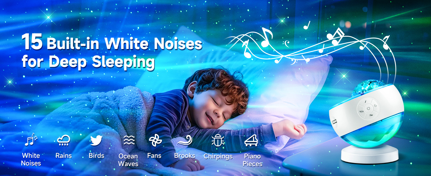 perfect for room decoration and a good gift choice,ideal birthday gift for lover,child,friend.