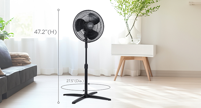 dyson fan honeywell fan tower fan fan oscillating table fann oscillating fann lasko fan box fan