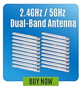 Router cisco router rack mount console cables antenna for cisco router cisco 3560-C and 2960-C