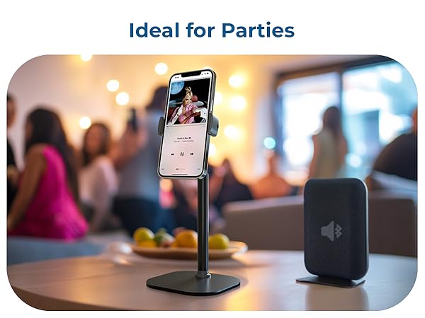 adjustable-i-phone-stand-for-desk