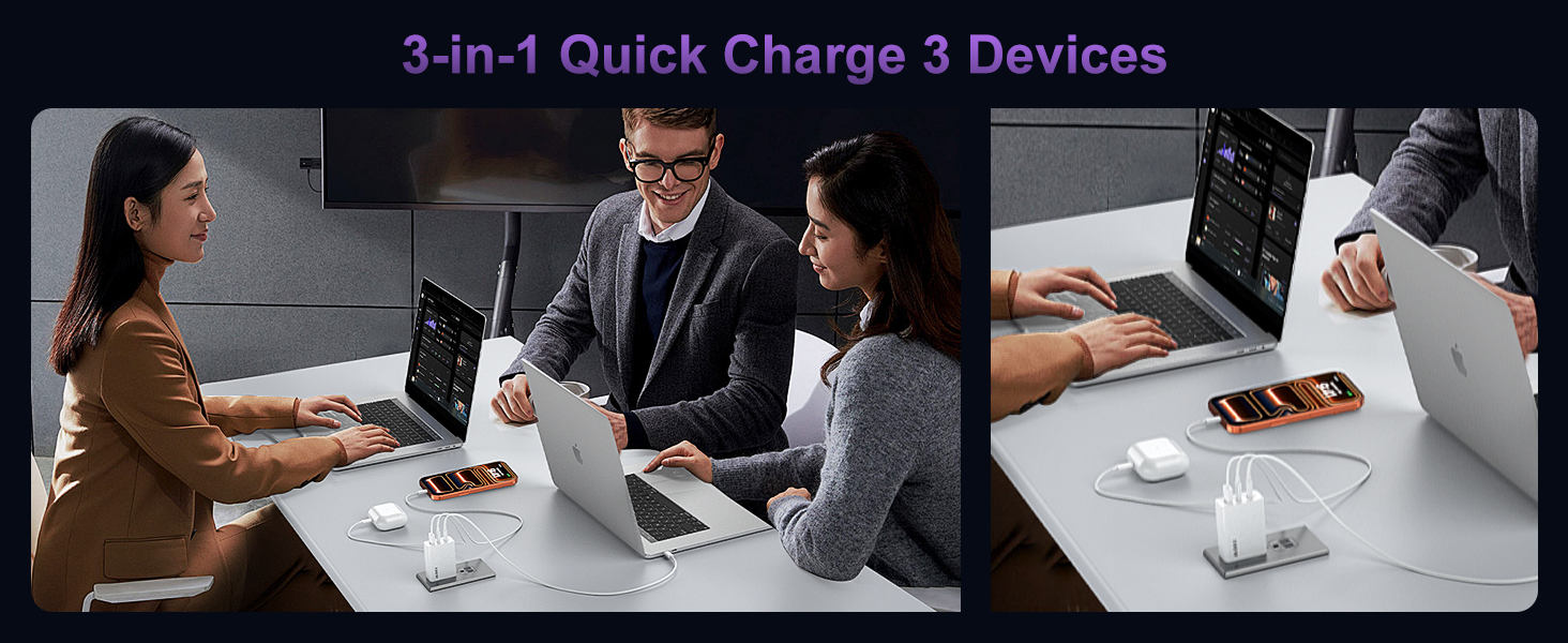 100w usb c charger block type c sam sung galaxy S26 Ultra pd fast charging