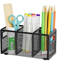 https://m.media-amazon.com/images/S/aplus-media-library-service-media/9bb6170f-88d5-4e40-ae25-62acbfe5675c.__AC_SR200,225___.jpg