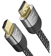 Zeskit HDMI 2.1 Cable