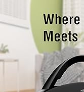 Portable CD Cassette Boombox