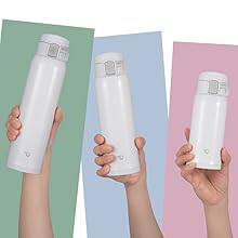 sm-sr beauty shot with 3 hands, colorful background