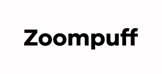 https://m.media-amazon.com/images/S/aplus-media-library-service-media/d1e2dabc-57ad-466f-970d-2e8b4d3dece6.__CR0,0,315,145_PT0_SX315_V1___.jpg