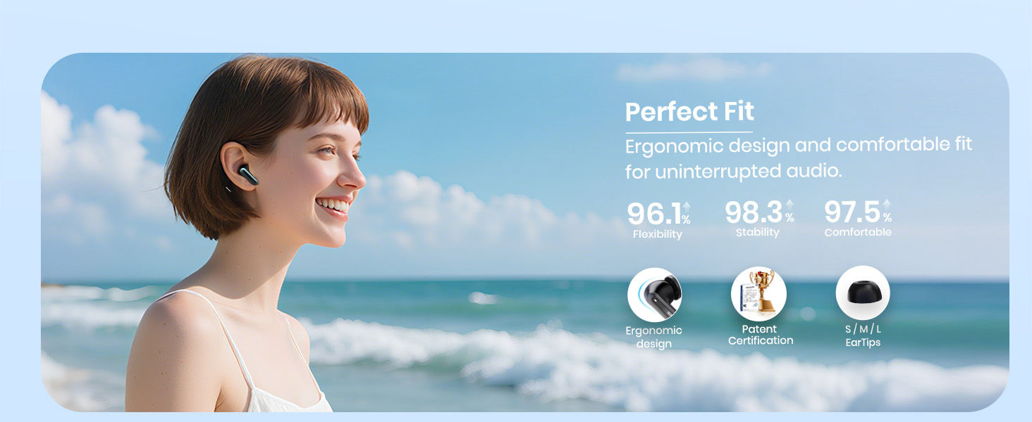 noise cancelling ear buds ear buds noise cancelling audífonos con cancelación de ruido nothing phone