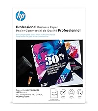 https://m.media-amazon.com/images/S/aplus-media-library-service-media/30ae5214-1c22-4e23-9c6a-5ba2c7e10165.__CR283,58,1034,1164_PT0_SX200_V1___.jpg