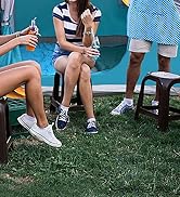 camping tent 8 Person