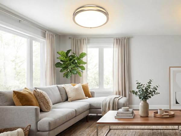 livingroom ceiling light