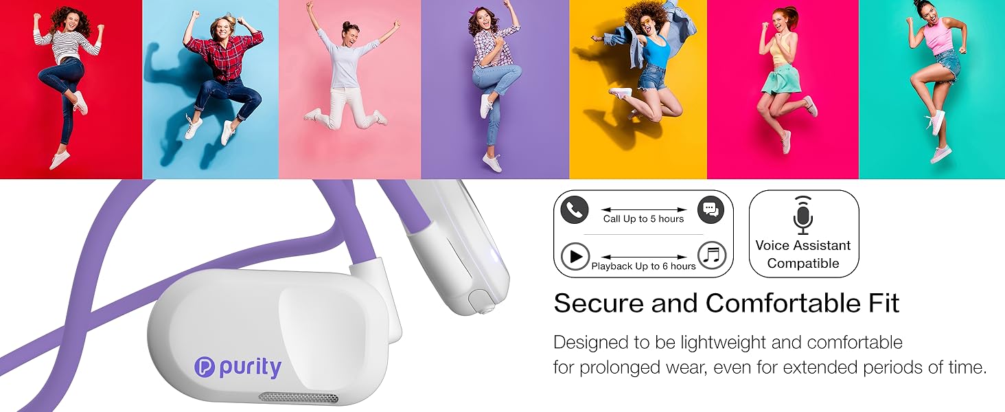 Purity-Classic-headphones--PremiumA+002